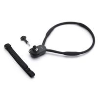 DJI Osmo Hanging Neck Mount Max - thumbnail