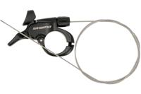 SrSuntour Sr suntour - remote lock bediening rl22 single-u-2c-22 - thumbnail