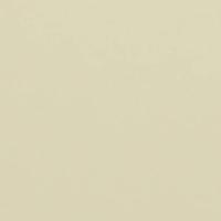 Balkonscherm 90x300 cm oxford stof crme - thumbnail