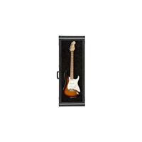 Fender Guitar Display Case Black - thumbnail