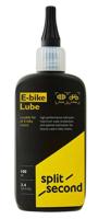 Split Second E-Bike Lube - Chain Lubricant - thumbnail