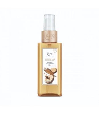 IPuro cedar wood room spray 120ml