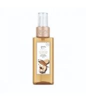 IPuro cedar wood room spray 120ml - thumbnail