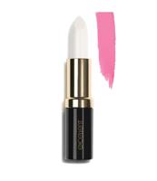 Excellent Lavertu lipstick 101 wit - fris roze - thumbnail