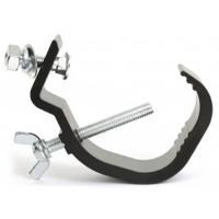 BeamZ G-haak 28-63mm zwart - thumbnail