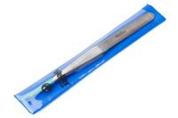 Weller Erem® 39SA SMD-pincet 110.00 mm - thumbnail