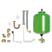 Vaillant 20180979 20180979 Aansluitset - thumbnail