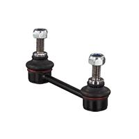 Stabilisatorstang 25278 - thumbnail