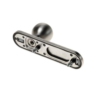 Knopsch. bolm. afg.ASL rvs blind