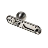 Knopsch. bolm. afg.ASL rvs blind - thumbnail