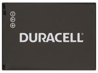 Camera-accu SLB-10A voor Samsung - Origineel Duracell - thumbnail
