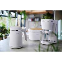 Philips HD9365/10 Waterkoker Wit - thumbnail