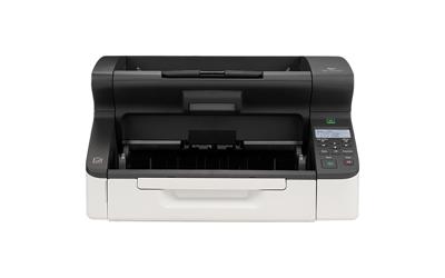 imageFORMULA DR-G2140 - Documentscanner - CMOS / CIS - Dubbelzijdig - 305 x 5588 mm - 600 dpi x 600 dpi - tot 140 ppm (mono) / tot 140 ppm (kleur) imageFORMULA DR-G2140 - Documentscanner - CMOS / CIS - Dubbelzijdig - 305 x 5588 mm - 600 dpi x 600 dpi - tot 140 ppm (mono) / tot 140 ppm (kleur)