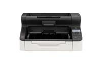 imageFORMULA DR-G2140 - Documentscanner - CMOS / CIS - Dubbelzijdig - 305 x 5588 mm - 600 dpi x 600 dpi - tot 140 ppm (mono) / tot 140 ppm (kleur) - thumbnail