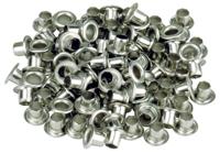 Connex Vervangogen 'A' 4.5Mm Ver-Ni 100St - COXT194172 - thumbnail