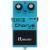 Boss CE-2W Chorus Waza Craft - thumbnail