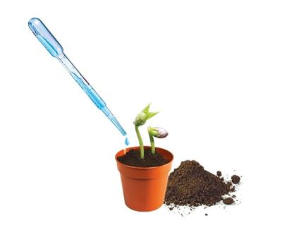 Wetenschapsspel Clementoni CLEMENTONI