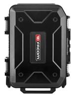 Facom bv.r30pb gereedschapskoffer met wielen - bv.r30pb - thumbnail