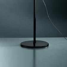 Artemide - basis zwart