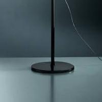 Artemide - basis zwart - thumbnail