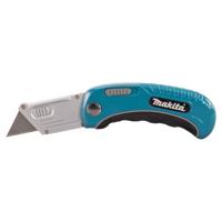 Makita B-65501 Klapmes - thumbnail