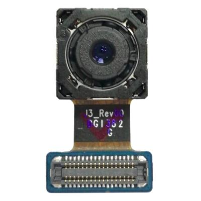 Terug cameramodule voor Galaxy J6 (2018)