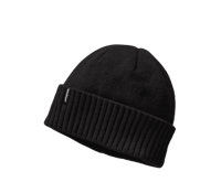 Patagonia Brodeo Muts Black ALL - thumbnail