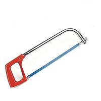 Brüder Mannesmann IJzerzaag verstelbaar 10 -12 inch 300 mm (Hobby) - 315 - thumbnail