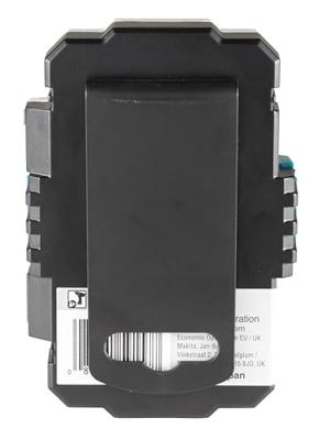 Makita Accessoires E-13552 | Slagschroefbitset | 31-delig | 25mm | Impact Premier - E-13552