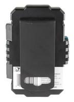 Makita Slagschroefbitset 31-delig E-13552 - thumbnail