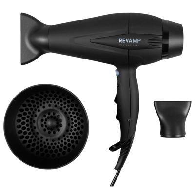 Revamp Progloss 5500 Ionic Revamp Progloss 5500 Ionic