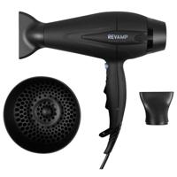 Revamp Progloss 5500 Ionic - thumbnail