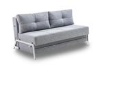 Slaapbank Elegance - thumbnail