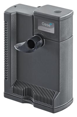 BioCompact 50 Oase - Oase