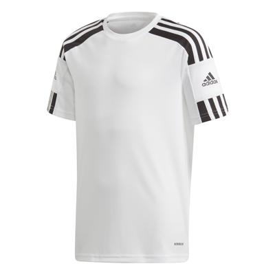 Adidas Squad 21 Jsy Y
