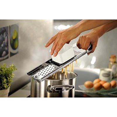 Spaetzle Maker Voor Lange Spaetzle - TRADIZIONE - Gefu