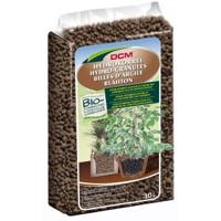 DCM Hydrokorrels - 10 L - thumbnail