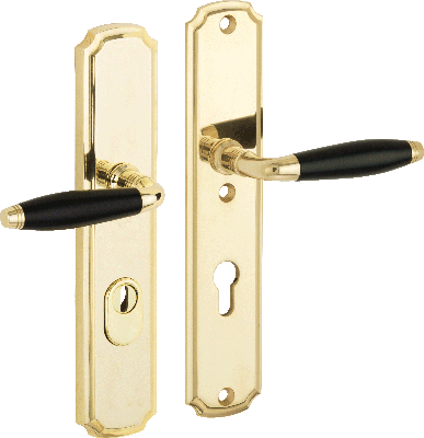 Krukg.RS SKG B.ton/Art-N. MGN-eb/MGC K72