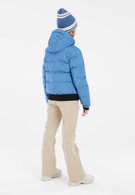 Protest PRTELINY Ski/Snowboard Jas Meisjes 128 Protest PRTELINY Ski/Snowboard Jas Meisjes 128