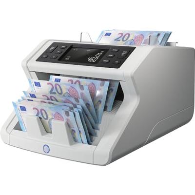 Safescan 115-0714 Geldteller - thumbnail