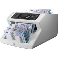 Safescan biljettelmachine 2265 - thumbnail