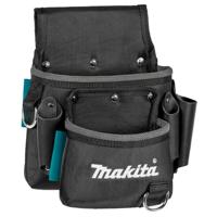 Makita E-15198 Gordeltas 2-vaks - thumbnail