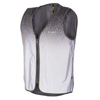 Wowow hesje storm full reflective l - thumbnail