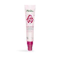 Melvita Pulpe De Rose Pumping Radiance Cream 40 ml - thumbnail