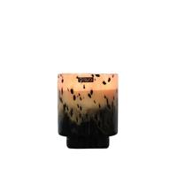 ONNO Collection Zanzibar Art Brigitte Scented Candle 1St - thumbnail