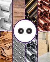 Dremel accessoires SC Schuurpolijstschijven (grof & medium) | 2615S511JA - 2615S511JA - thumbnail