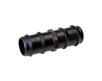 Hose Connector 40 mm vijveraccesoires VT - Vt - thumbnail