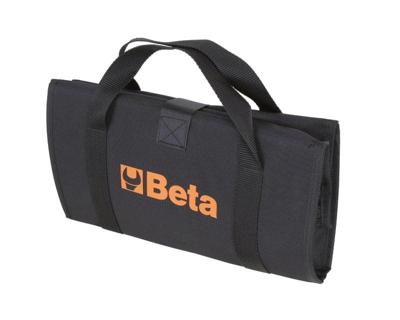 Beta 2001/Bv-Lege Etui Voor 2001/B26 - 020010051