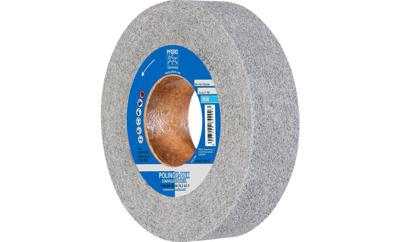 PFERD TOOLS 47802653 Schuurwiel 200 mm 1 stuk(s)
