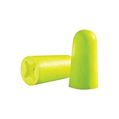 uvex 2112133 x-fit Oordoppen 37 dB Eenmalig gebruik 15 paar